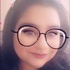 ashley12349